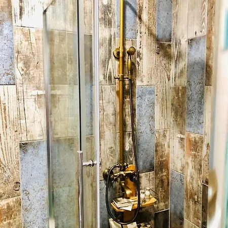 アパート Arapya *