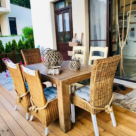 Arapya ツァレヴォ